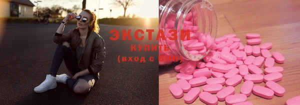 гашик Осташков