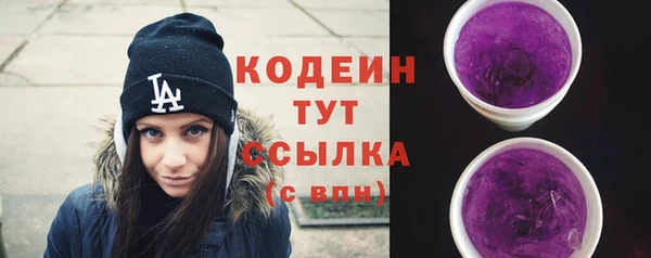 гашик Осташков