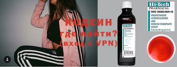 гашик Осташков