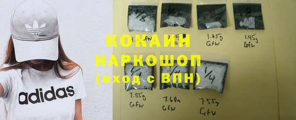 крисы Аркадак
