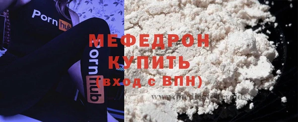 гашик Осташков
